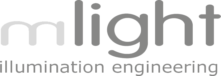 Logo mLight